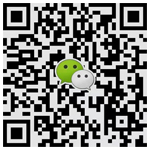 wechat